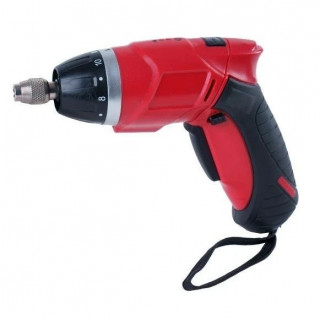 Акумулаторна отвертка Raider RDP-CSCL03