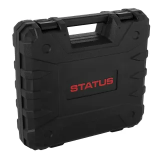 Ударна бормашина STATUS DP950/ 950W