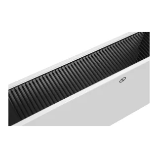 Електрически конвектор KraftDele KD6518/ 2300W/ LCD дисплей/ дистанционно