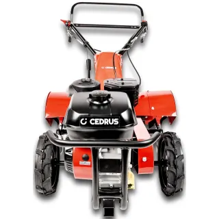 Мотофреза CEDRUS CEDRUSGL10/ 5,44 к.с. Мотофреза CEDRUS CEDRUSGL10/ 5,44 к.с.