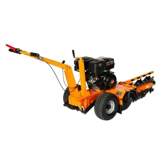 Каналокопател Detoolz DZ-MO1002-S001-G01/ 15 к.с.