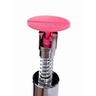 Комплект за премахване на вдлъбнатини KraftDele KD10662