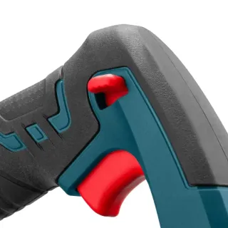 Акумулаторно ренде Ronix 8603/ 20V/ 4Ah