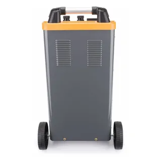 Зарядно стартерно устройство Powermat PM-PA-850M/ 12V/24V Зарядно стартерно устройство Powermat PM-PA-850M/ 12V/24V