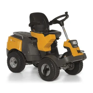 Градински райдер Stiga Park Pro 900 AWX/ 15.4 kW