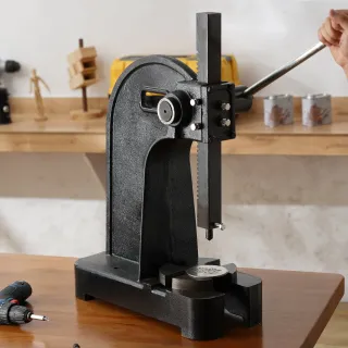 Ръчна преса VEVOR AP-3/ 3 т