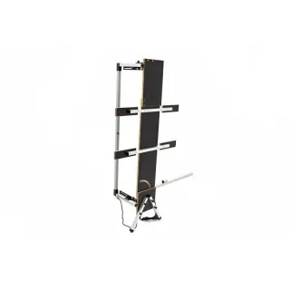 Машина за рязане на стиропор HBM H130472/ 200W