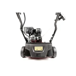 Бензинов аератор 2 в 1 Cedrus WR01/ 5.4 к.с. Бензинов аератор 2 в 1 Cedrus WR01/ 5.4 к.с.