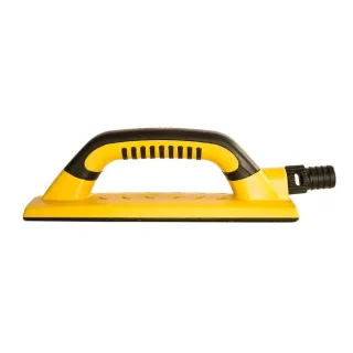 Ръчен шлайф Mirka Handy 80 x 230 мм Ръчен шлайф Mirka Handy 80 x 230 мм