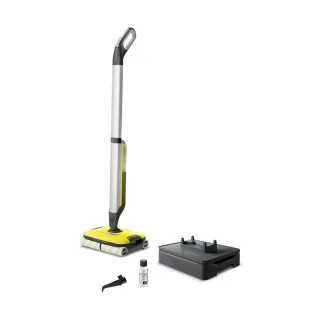 Подочистачка KARCHER FC 7 Cordless, 25.55V