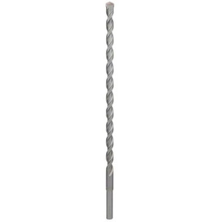 Свредлo за бетон CYL-3 на Bosch 16.0 mm дължина 350 mm