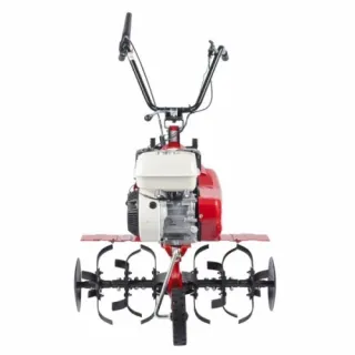 Мотофреза Eurosystems EURO 5 EVO 2+1 - Briggs & Stratton CR950/ 5.4 к.с.