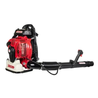 Бензинова духалка за листа Cedrus BL1200/ 5hp