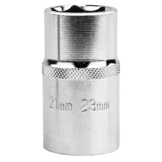 Крик RED TECHNIC RTPTR0151/ 2.5 т