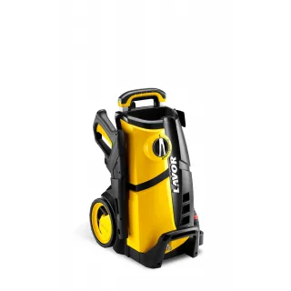 Водоструйка LAVOR LVR4 150 WPS/ 2100W