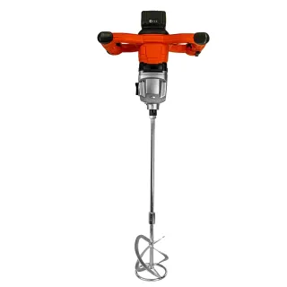 Акумулаторна бъркалка Premium 49268/ 20V/4Ah