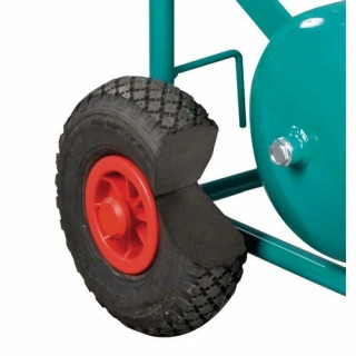 Koмпресор Aircraft COMPACT-AIR 321/24 PRO/ 2200W