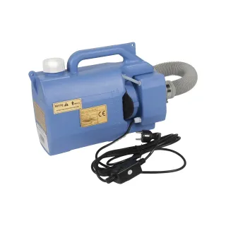 Небулизатор Micul Fermier GF-1950/ 1000W/ 5л