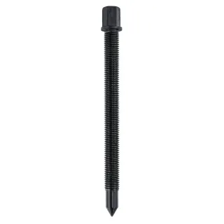 Комплект за демонтаж на вътрешни лагери, втулки и пръстени POWERMAT PM-SLWK-32T/ 32 бр. Комплект за демонтаж на вътрешни лагери, втулки и пръстени POWERMAT PM-SLWK-32T/ 32 бр.