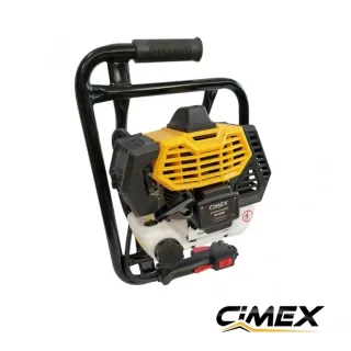 Бензинов свредел CIMEX EA200/ 2.2 к.с.