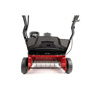 Бензинов аератор 2 в 1 Cedrus WR01-H/ 5.8 к.с.