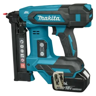 Акумулаторен такер Makita DST630Z/ 18 V