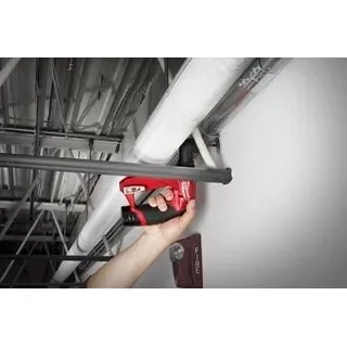 Акумулаторен винтоверт Milwaukee M12FDDX-0/ 12V