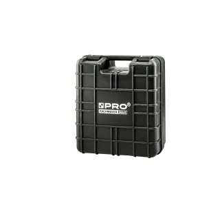 Акумулаторна вендуза в куфар PRO PRO-PR015/ 150 кг/ 3.7V/ 2Ah Акумулаторна вендуза в куфар PRO PRO-PR015/ 150 кг/ 3.7V/ 2Ah