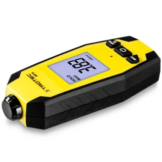 Уред за измерване на микровълни Trotec BR16/ 5 mW/cm² Уред за измерване на микровълни Trotec BR16/ 5 mW/cm²