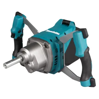 Акумулаторна бъркалка Makita UT001GM103/ 40V/ 4Ah