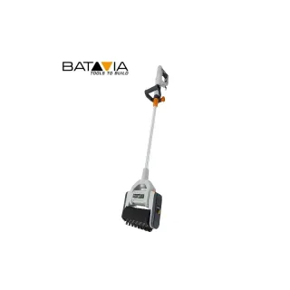 Многофункционална почистваща четка Batavia 7062678 MAXXBRUSH 1.02 кW