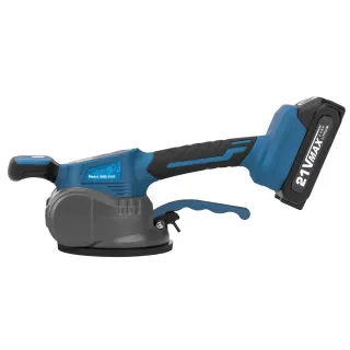 Акумулаторна вендуза KraftDele WDS2693/ 21V/ 2x2Ah