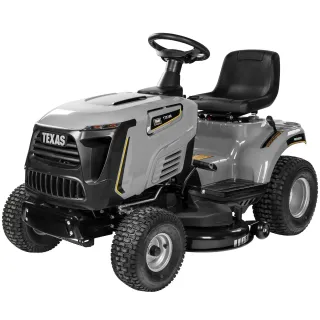 Тракторна косачка TEXAS Premium TTS108/ 8,8 kW/ 108 см