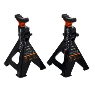 Стойки за автомобили KraftDele KD3182/ 2 бр.