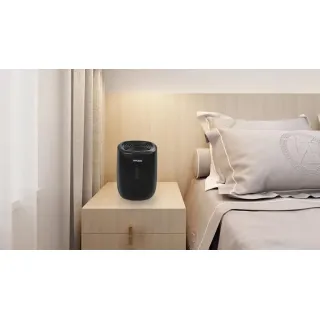 Влагоабсорбатор KraftDele KD11786/ 35W