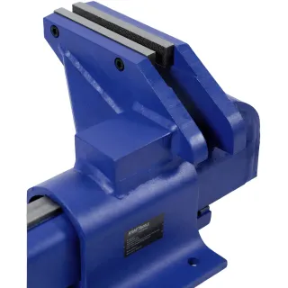 Менгеме KraftDele KD5995/ 150 мм