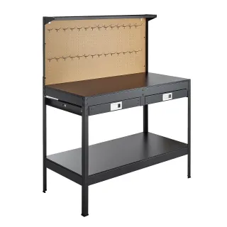 Работна маса VEVOR MW-WB0501/ 110 кг Работна маса VEVOR MW-WB0501/ 110 кг