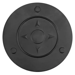 Акумулаторна вендуза RED TECHNIC RTPDS0165/ 3.7 V/ 1.5Ah