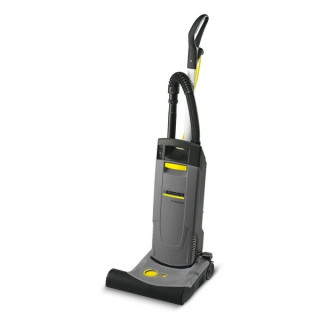 Професионална прахосмукачка Karcher CV 38/2 Adv