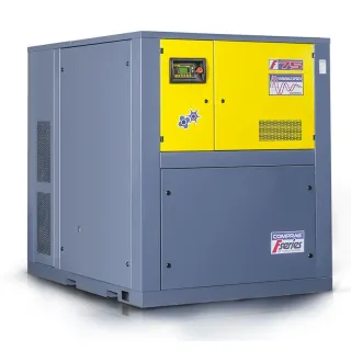 Винтов компресор Comprag FV-7508/ 75kW/ 400V