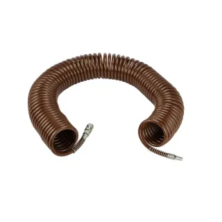 Пневматичен маркуч KraftDele WDS2153/ 8x12 мм/ 20 м