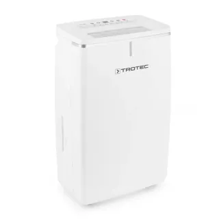 Влагоабсорбатор TROTEC TTK 53 E/ 240W