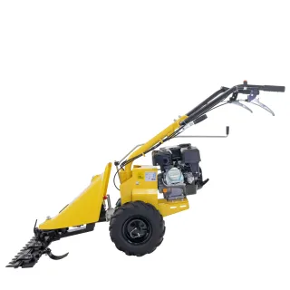 Палцова косачка ProGARDEN MSB970/ 7.5 к.с.