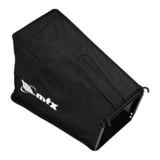 Бензинова косачка за трева MTX GL41-K/ 2.9 к.с. Бензинова косачка за трева MTX GL41-K/ 2.9 к.с.