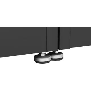 Комплект мебели за работилница KraftDele KD5860/ 260 см