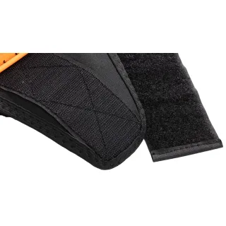 Наколенки KraftDele KD10649/ 2бр. Наколенки KraftDele KD10649/ 2бр.