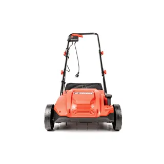 Аератор 2 в 1 Cedrus WE32/ 1500W