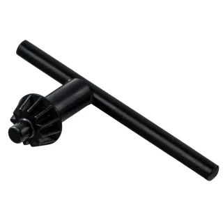 Магнитна бормашина Powermat PM-WM-1500M/ 1500W