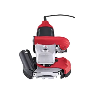 Машина за шлайфане на бетон Flex LD 18-7 150 R Kit E-Jet/ 1750W Машина за шлайфане на бетон Flex LD 18-7 150 R Kit E-Jet/ 1750W