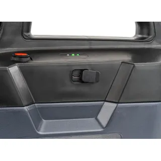 Акумулаторна пръскачка Powermat PM-OA-5KA/ 5V/ 2.5Ah Акумулаторна пръскачка Powermat PM-OA-5KA/ 5V/ 2.5Ah